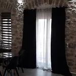 Vakantiehuis Stone House 1909 Evia
