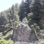 Stone House 1909 Evia Pilí