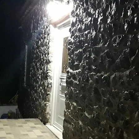 別荘 Stone House 1909 Evia