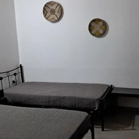 Stone House 1909 Evia Vakantiehuis Pilí